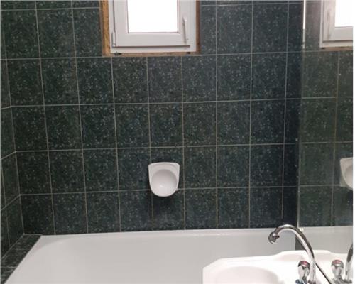Apartament 3 camere Iancului metrou