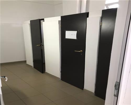 SPATIU COMERCIAL DE INCHIRIAT