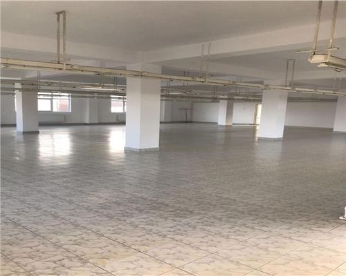 SPATIU COMERCIAL DE INCHIRIAT