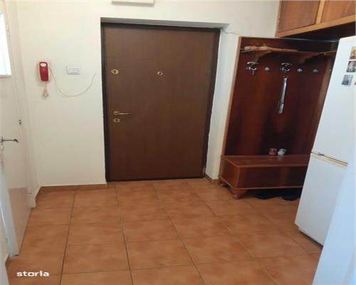 3camere Baba Novac I.O.R