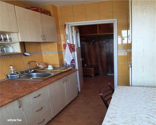3camere Baba Novac I.O.R