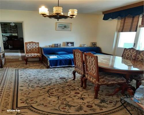 3camere Baba Novac I.O.R