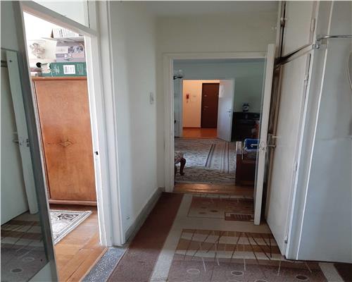 3camere Baba Novac I.O.R