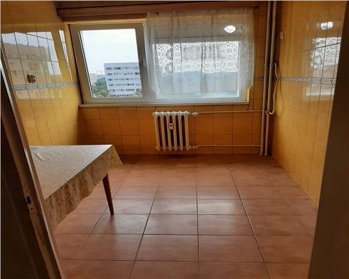3camere Baba Novac I.O.R