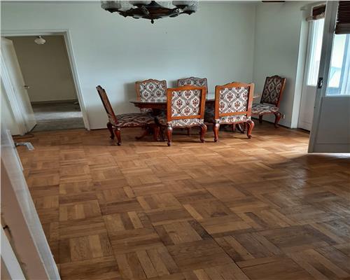 3camere Baba Novac I.O.R