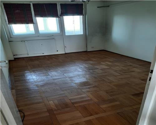 3camere Baba Novac I.O.R