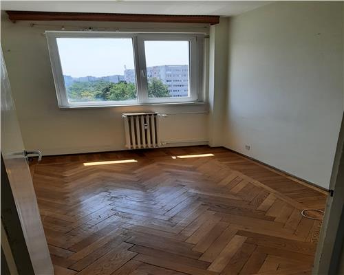 3camere Baba Novac I.O.R
