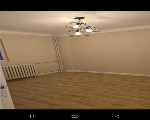 2camere Pantelimon Bulevardul Chisinau