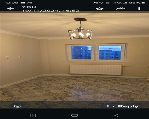 2camere Pantelimon Bulevardul Chisinau