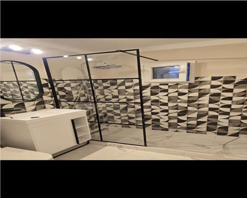 2camere Pantelimon Bulevardul Chisinau
