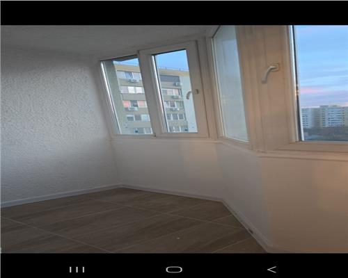 2camere Pantelimon Bulevardul Chisinau