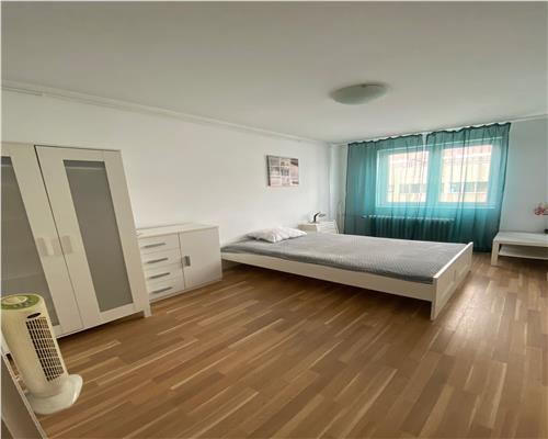 2camere Dristormetrou