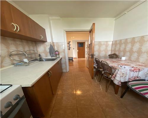 2camere Dristormetrou