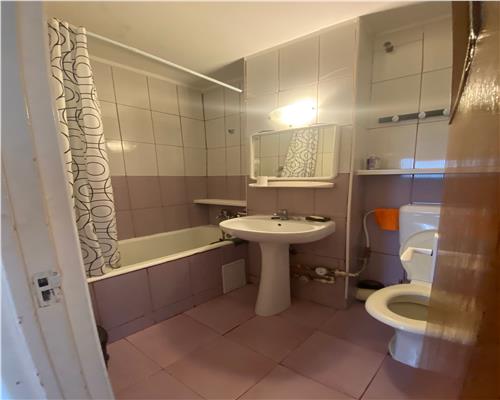 2camere Dristormetrou