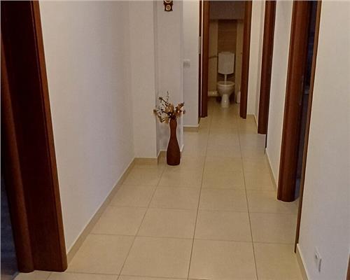 3camere Alba -Iulia