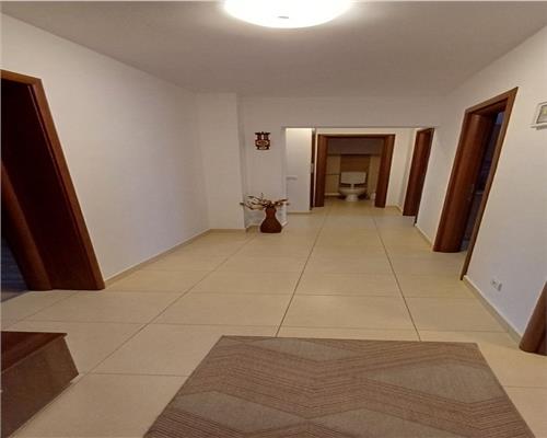 3camere Alba Iulia
