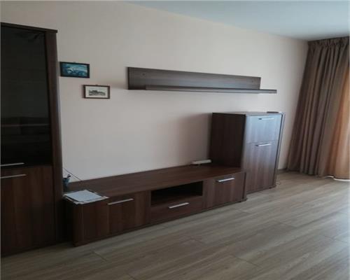 3camere Alba Iulia
