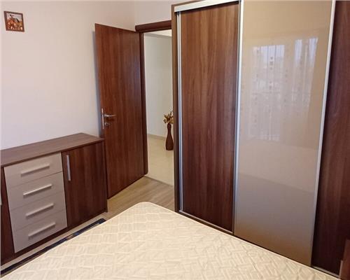 3camere Alba Iulia