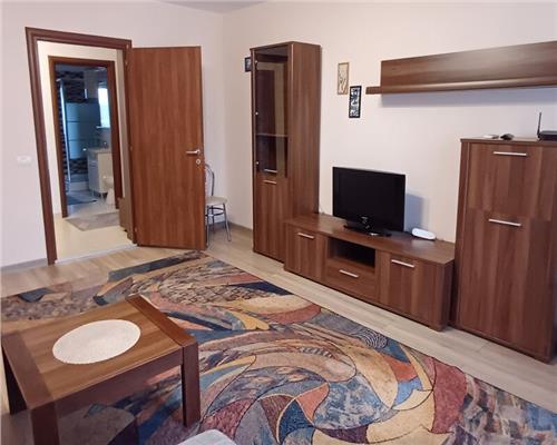 3camere Alba Iulia