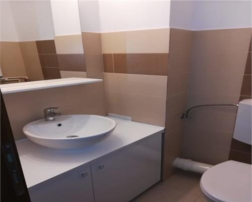 3camere Alba Iulia