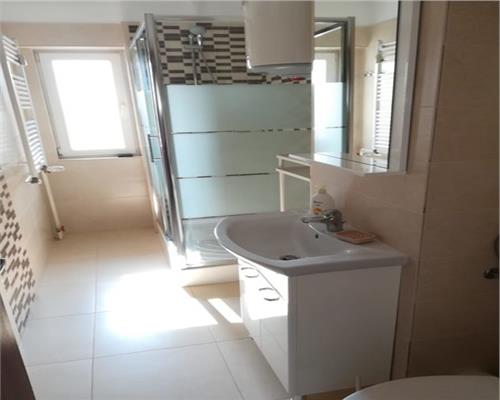 3camere Alba Iulia