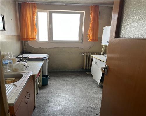 2camere Dristormetrou