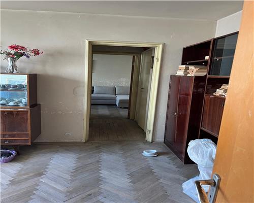 2camere Dristormetrou