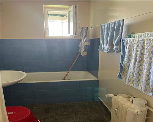 2camere Dristormetrou