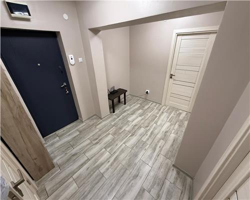 Apartament 2 Camere, Unirea Principatelor