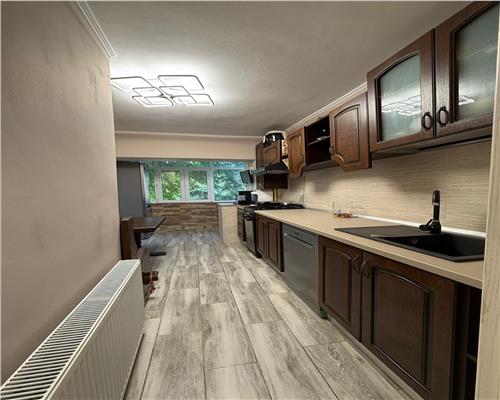 Apartament 2 Camere, Unirea Principatelor