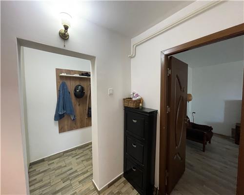 Apartament 3 Camere , Bucegi