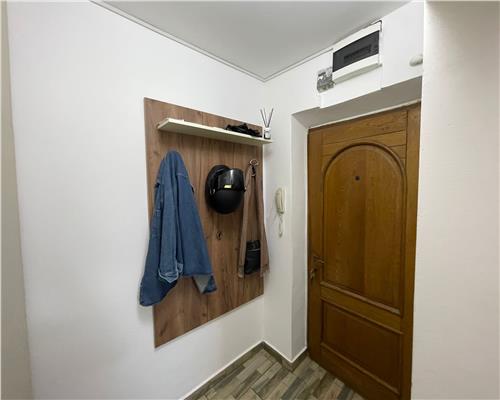 Apartament 3 Camere , Bucegi