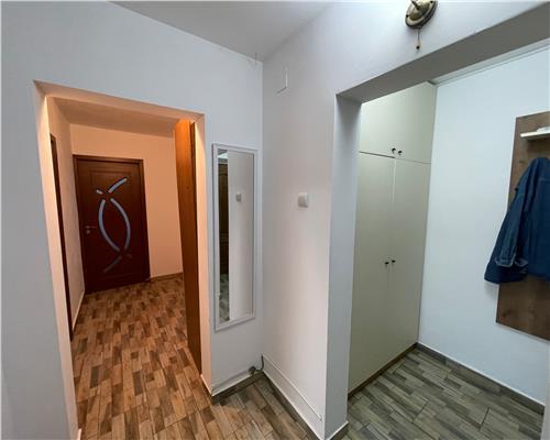 Apartament 3 Camere , Bucegi