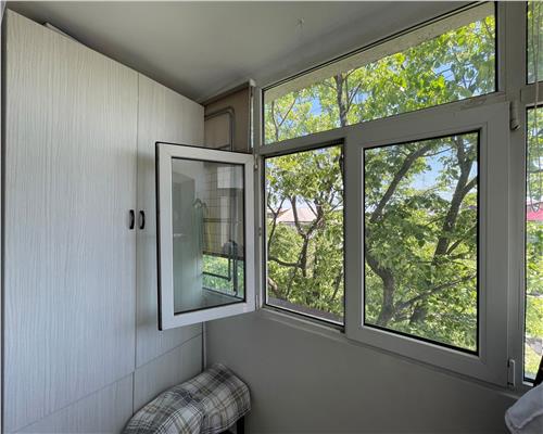 Apartament 3 Camere , Bucegi