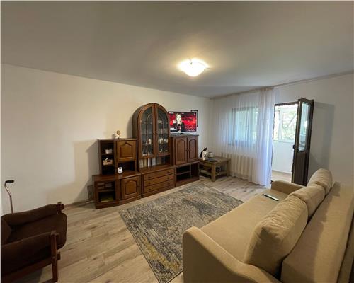 Apartament 3 Camere , Bucegi