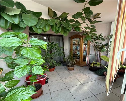 Apartament 3 Camere, Unirea Principatelor