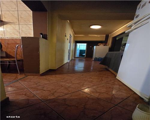 Dristor Ramnicu Sarat vanzare 4camere