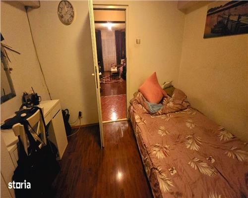 Dristor Ramnicu Sarat vanzare 4camere