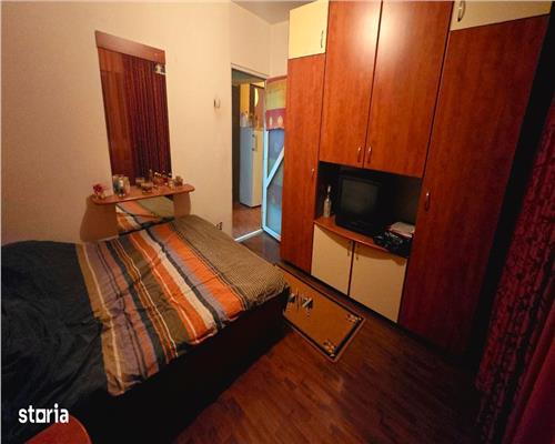 Dristor Ramnicu Sarat vanzare 4camere