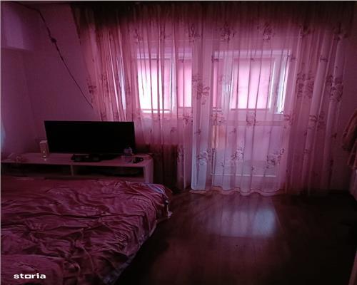 Dristor Ramnicu Sarat vanzare 4camere