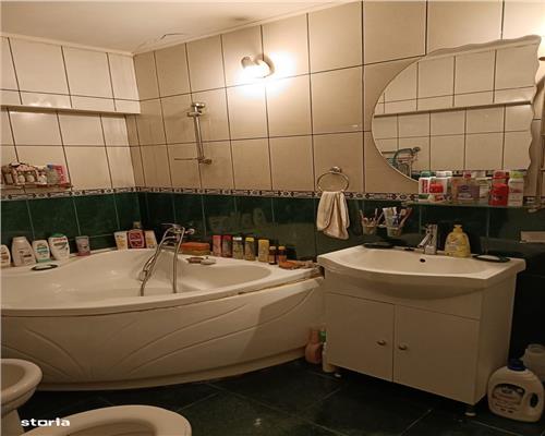 Dristor Ramnicu Sarat vanzare 4camere