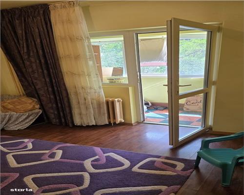 Dristor Ramnicu Sarat vanzare 4camere