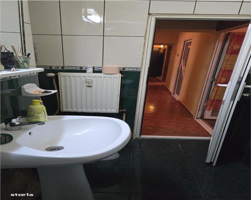 Dristor Ramnicu Sarat vanzare 4camere