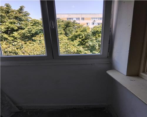 Garsoniera Drumul Taberei 6 min de Metrou