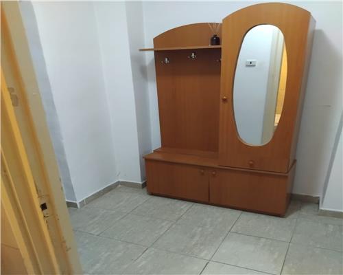 Garsoniera Drumul Taberei 6 min de Metrou