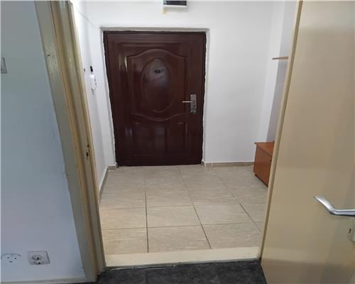 Garsoniera Drumul Taberei 6 min de Metrou