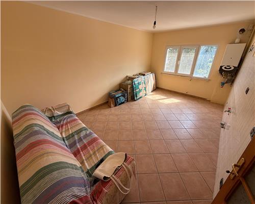 Apartament 2 camere, etaj 3, Pictor N. Grigorescu