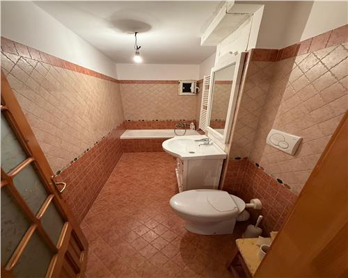 Apartament 2 camere, etaj 3, Pictor N. Grigorescu