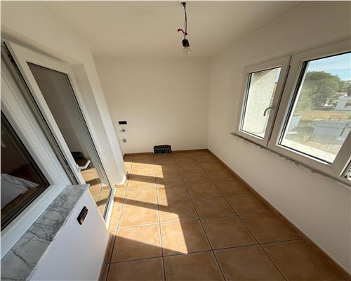 Apartament 2 camere, etaj 3, Pictor N. Grigorescu