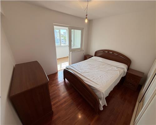 Apartament 2 camere, etaj 3, Pictor N. Grigorescu